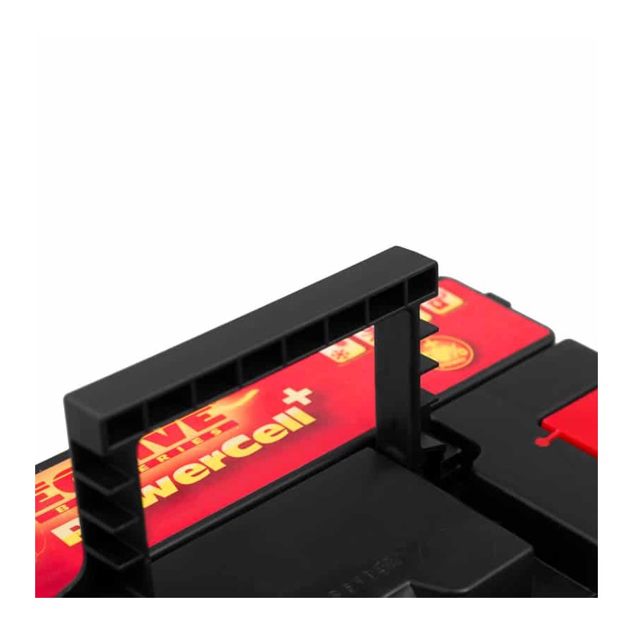 ective-powercell-30-60ah-autobatterie-allradland-02