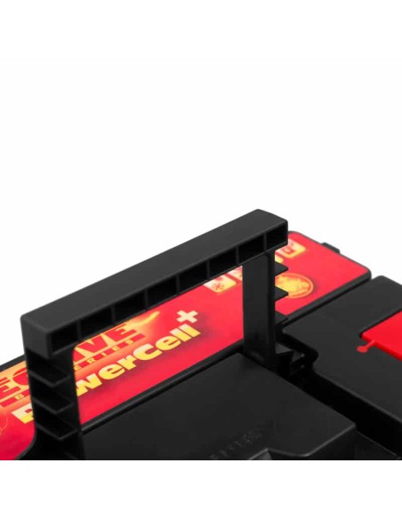 ective-powercell-30-60ah-autobatterie-allradland-02