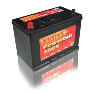 ective-epc100b-powercell-autobatterie-100ah-60033-allradland-01