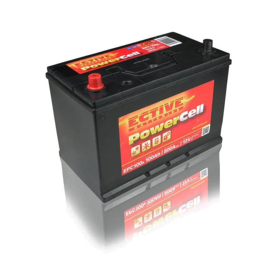 ective-epc100b-powercell-autobatterie-100ah-60033-allradland-01