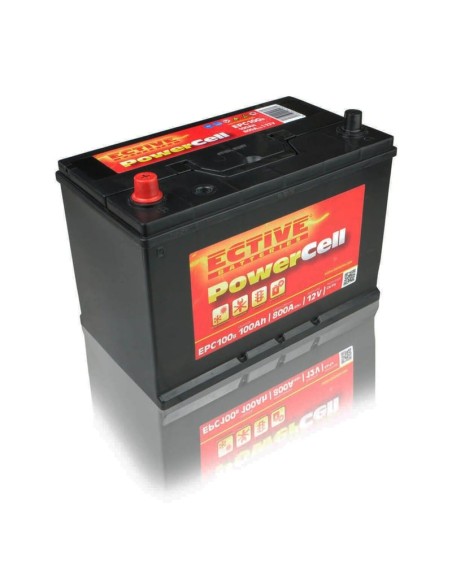 ective-epc100b-powercell-autobatterie-100ah-60033-allradland-01