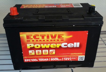 ective-epc100b-powercell-autobatterie-100ah-60033-allradland-01 2