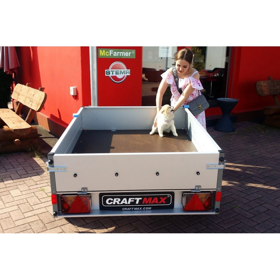 CRAFTMAX-Kastenanhaenger-mini-350