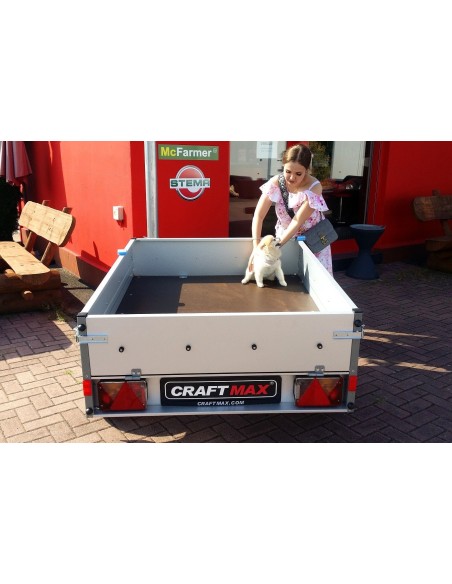 CRAFTMAX-Kastenanhaenger-mini-350
