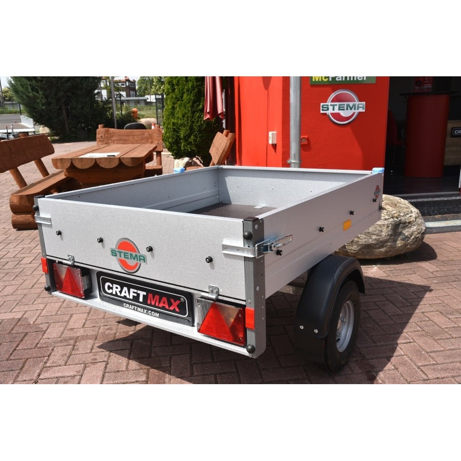 STEMA-Mini-350-R8-3