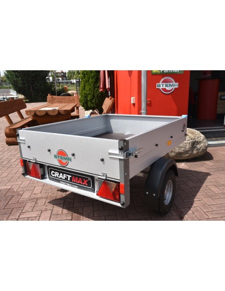 STEMA-Mini-350-R8-3