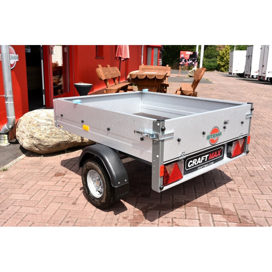 STEMA-Mini-350-R8-4