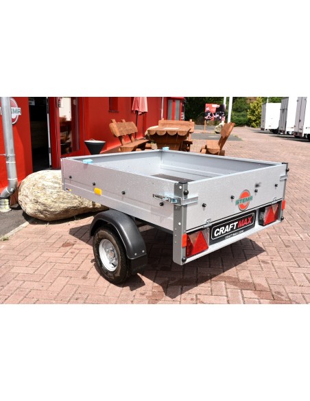 STEMA-Mini-350-R8-4