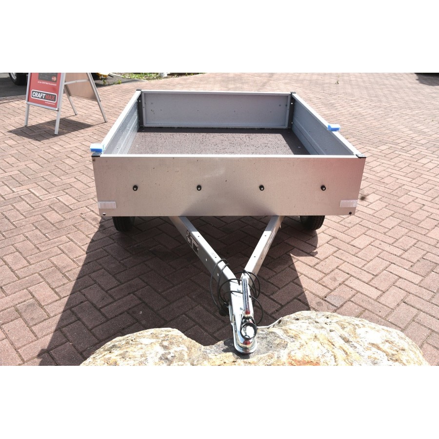 STEMA-Mini-350-R8-5