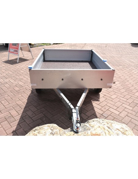 STEMA-Mini-350-R8-5