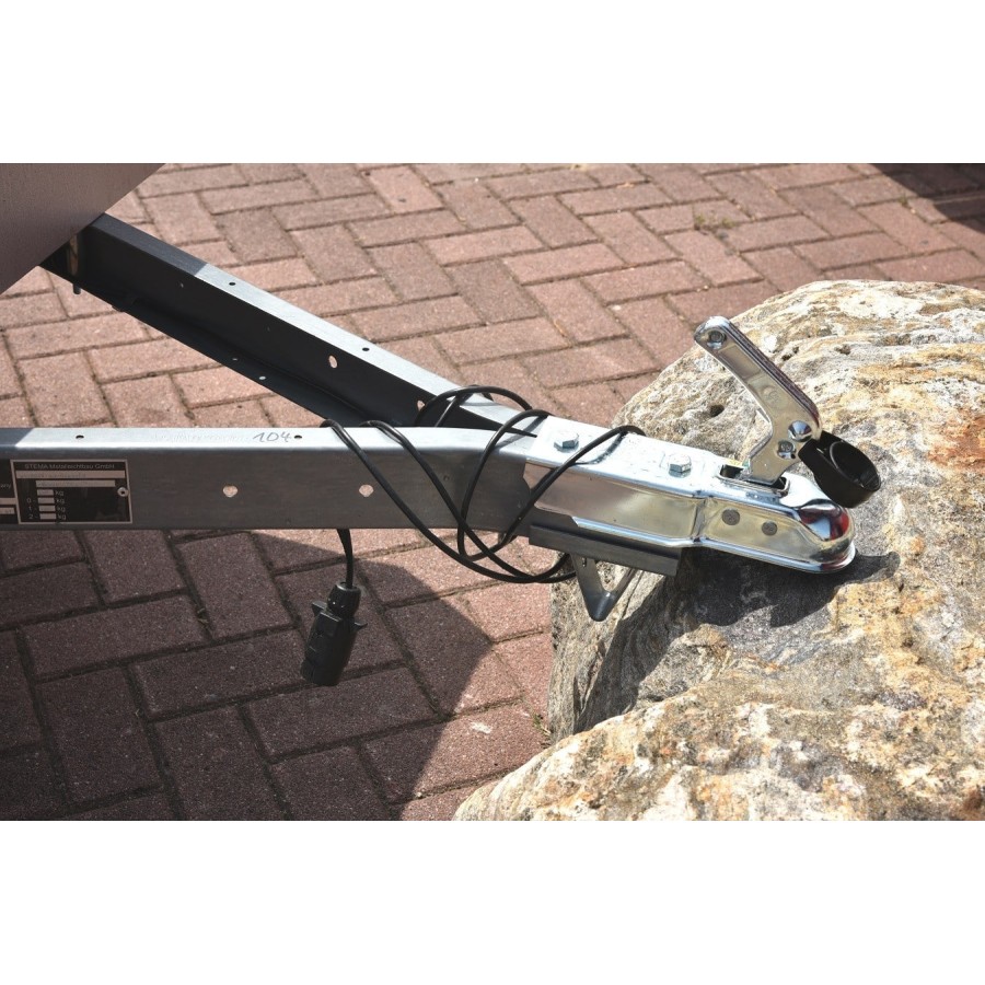 STEMA-Mini-350-R8-6