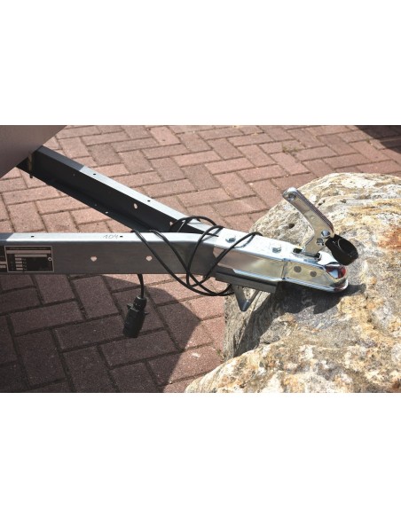 STEMA-Mini-350-R8-6