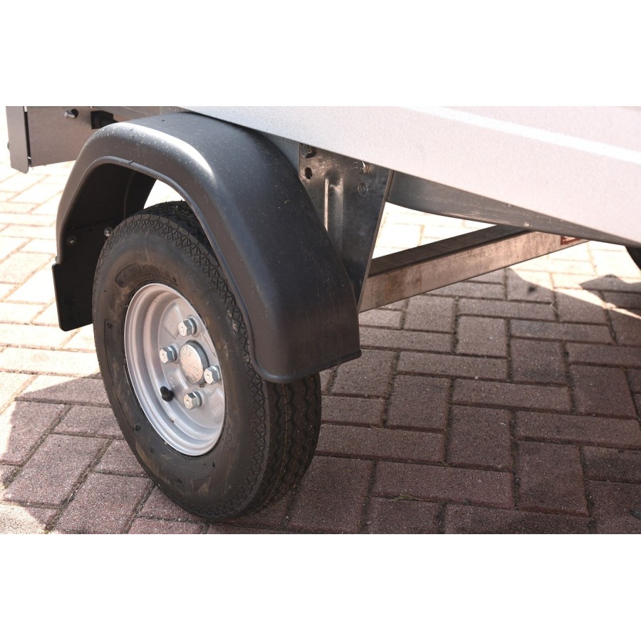 STEMA-Mini-350-R8-7