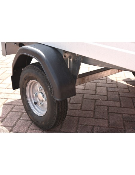 STEMA-Mini-350-R8-7