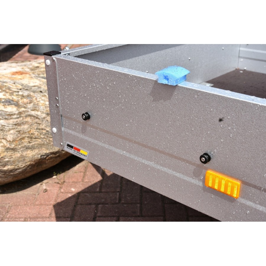 STEMA-Mini-350-R8-9