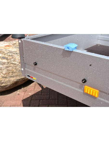 STEMA-Mini-350-R8-9