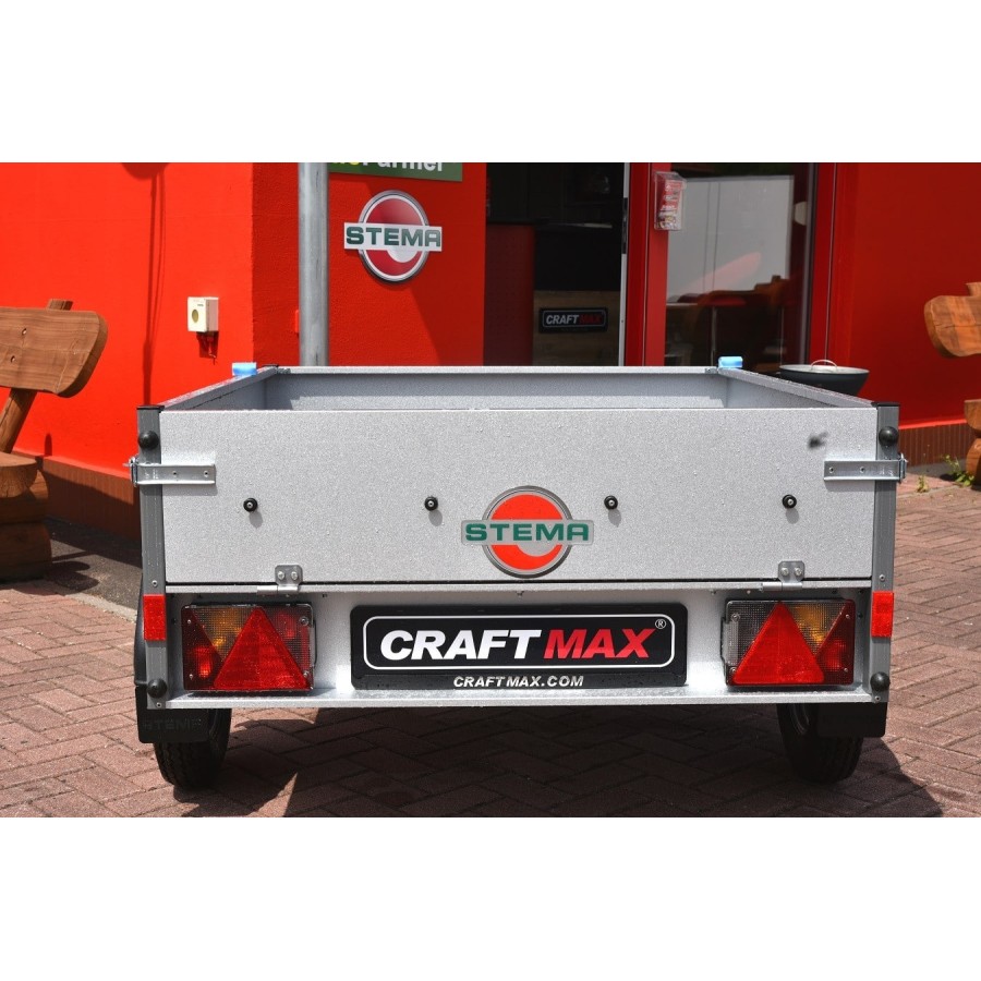 STEMA-Mini-350-R8-2