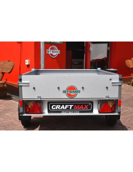 STEMA-Mini-350-R8-2