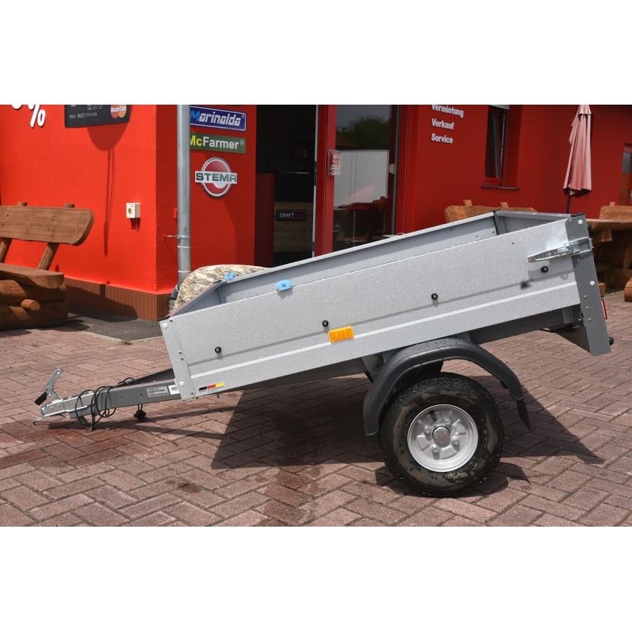 STEMA-Mini-350-R8-1
