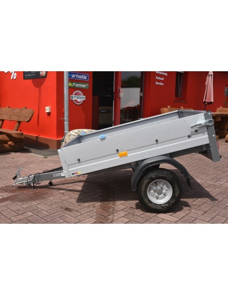 STEMA-Mini-350-R8-1