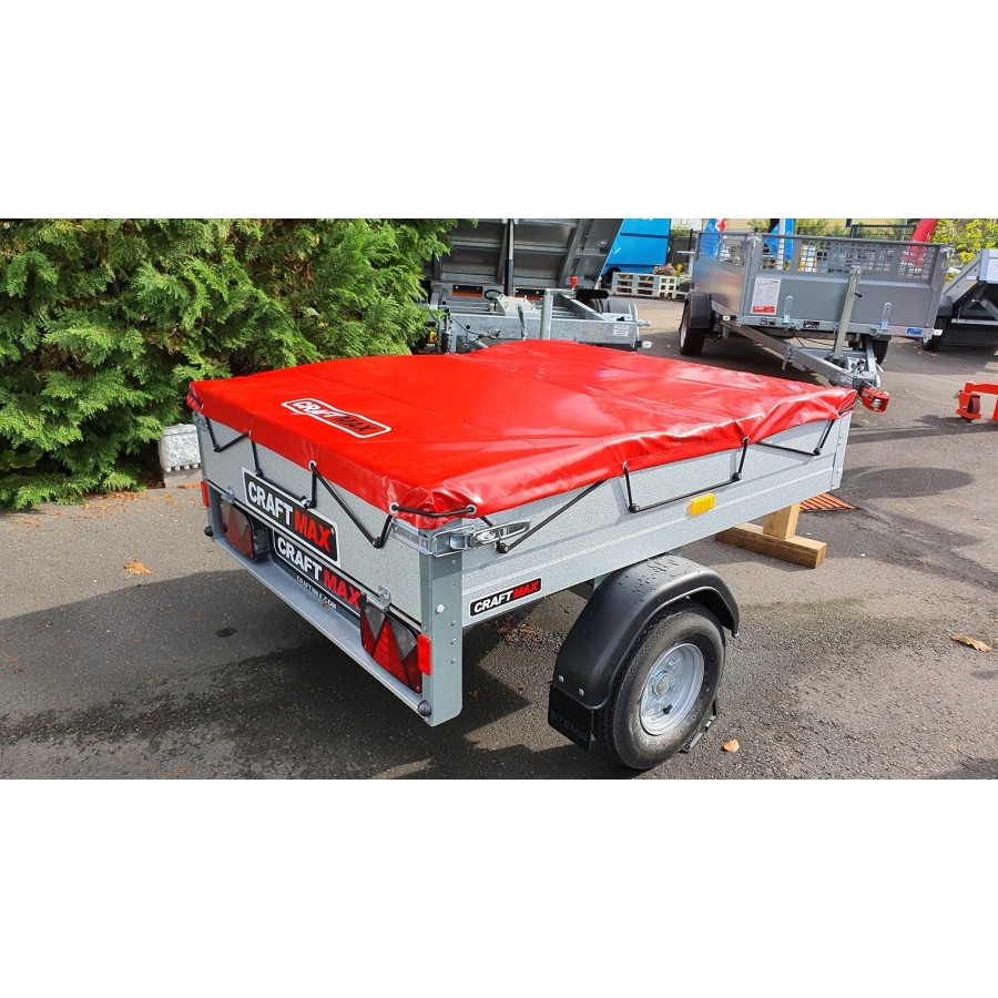 CRAFTMAX-PVC-Flachplane-fuer-STEMA-MINI-350-5