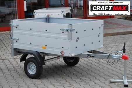 STEMA-mini-350-Vorfuehrmodell-4