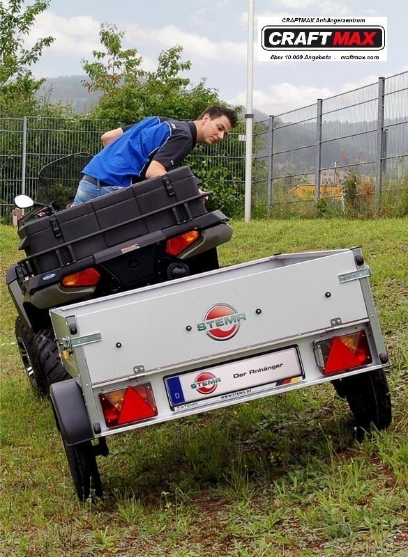 STEMA-mini-350-Vorfuehrmodell-1