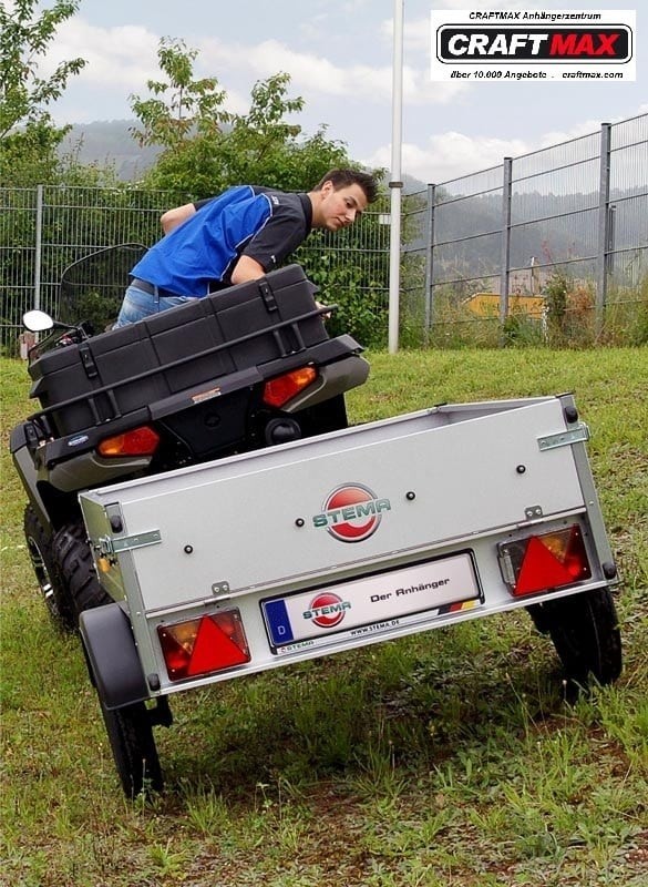 STEMA-mini-750-Vorfuehrmodell-02