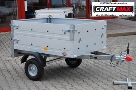 STEMA-mini-750-Vorfuehrmodell-01