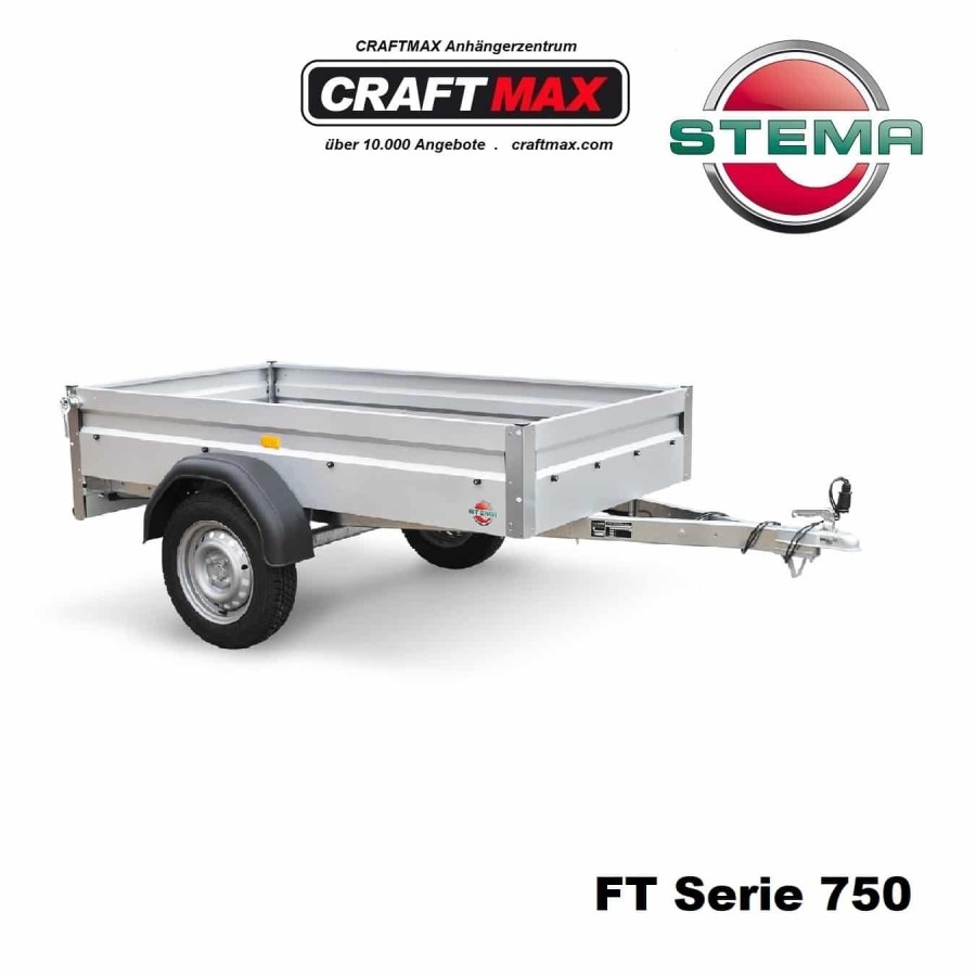 STEMA-FT-7.5-20-10.1B