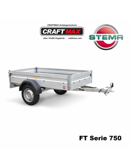 STEMA-FT-7.5-20-10.1B
