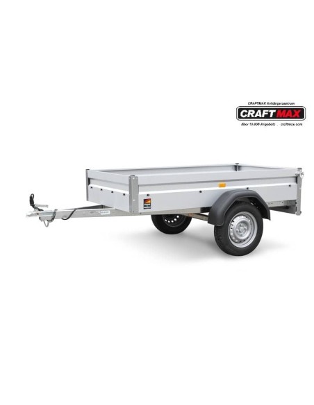 STEMA-FT-7.5-20-10.1B-Vorfuehrmodell-03