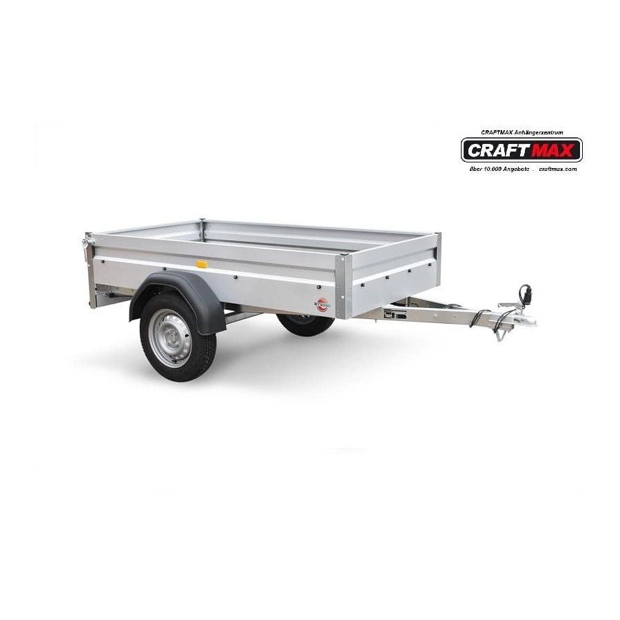 STEMA-FT-7.5-20-10.1B-Vorfuehrmodell-04