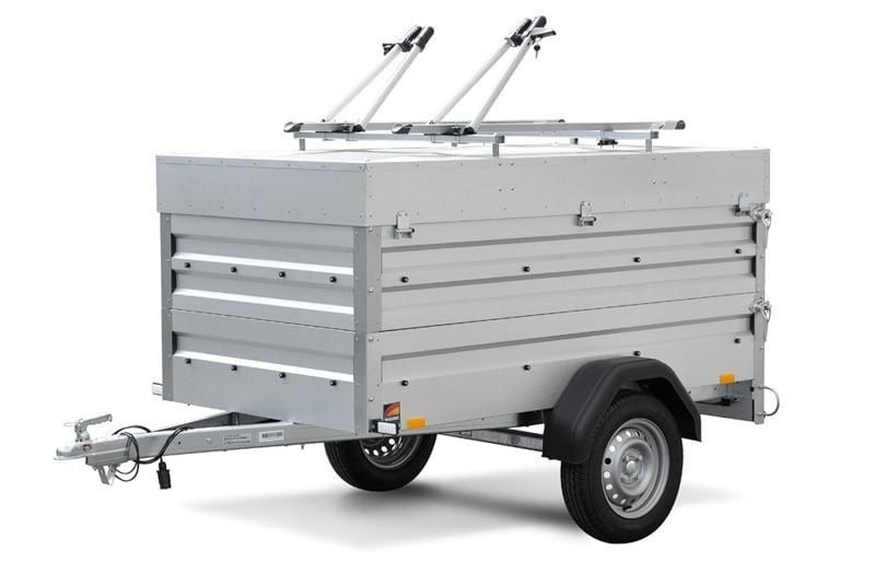 STEMA-FT-7.5-20-10.1B_6