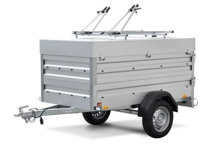 STEMA-FT-7.5-20-10.1B_6