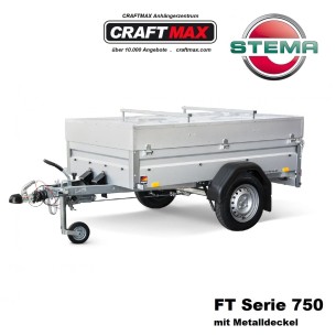 STEMA-FT-7.5-20-10.1B-mit-Metalldeckel-ungebremst-Vorfuehrmodell-08-2