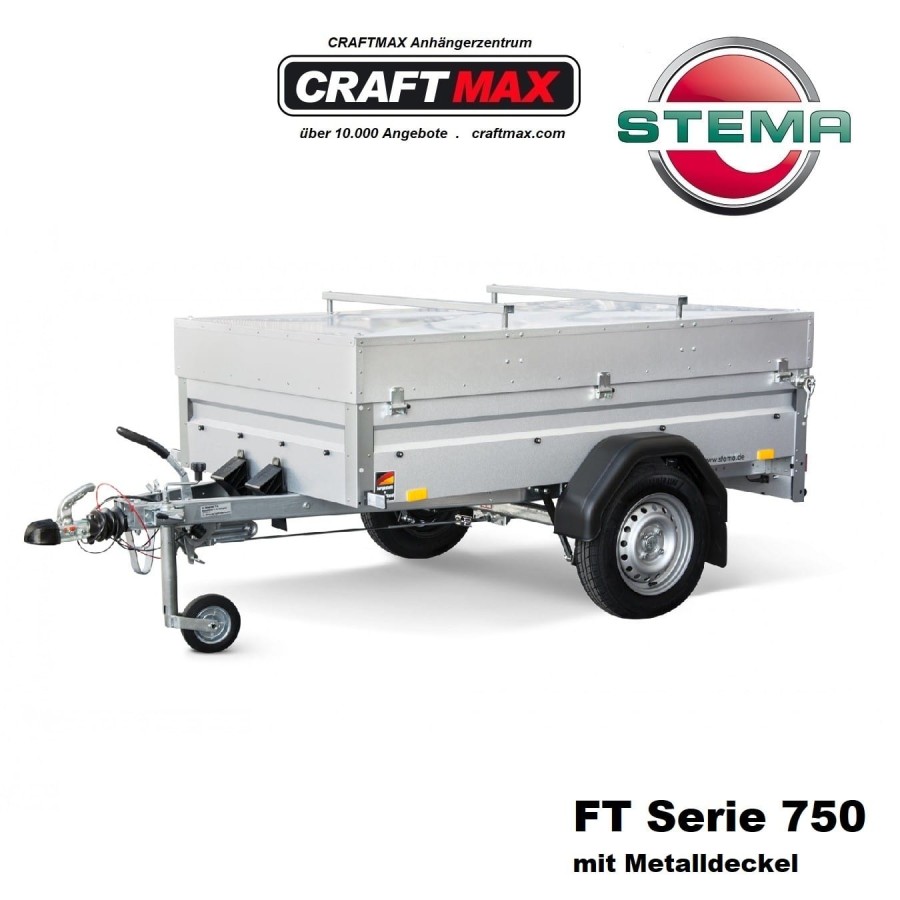 STEMA-FT-7.5-20-10.1B-mit-Metalldeckel-ungebremst-Vorfuehrmodell-08-2
