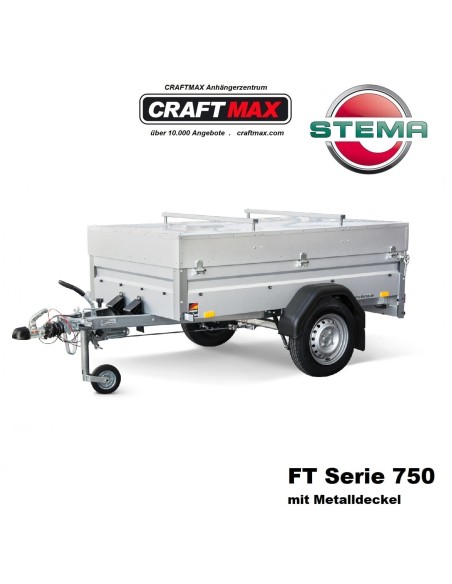 STEMA-FT-7.5-20-10.1B-mit-Metalldeckel-ungebremst-Vorfuehrmodell-08-2