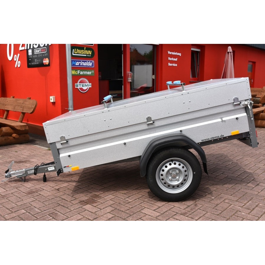 STEMAFT-7.5-20-10.1B-Deckel-1