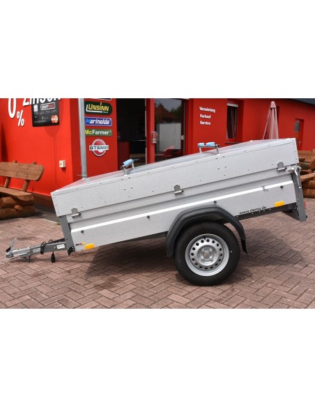STEMAFT-7.5-20-10.1B-Deckel-1