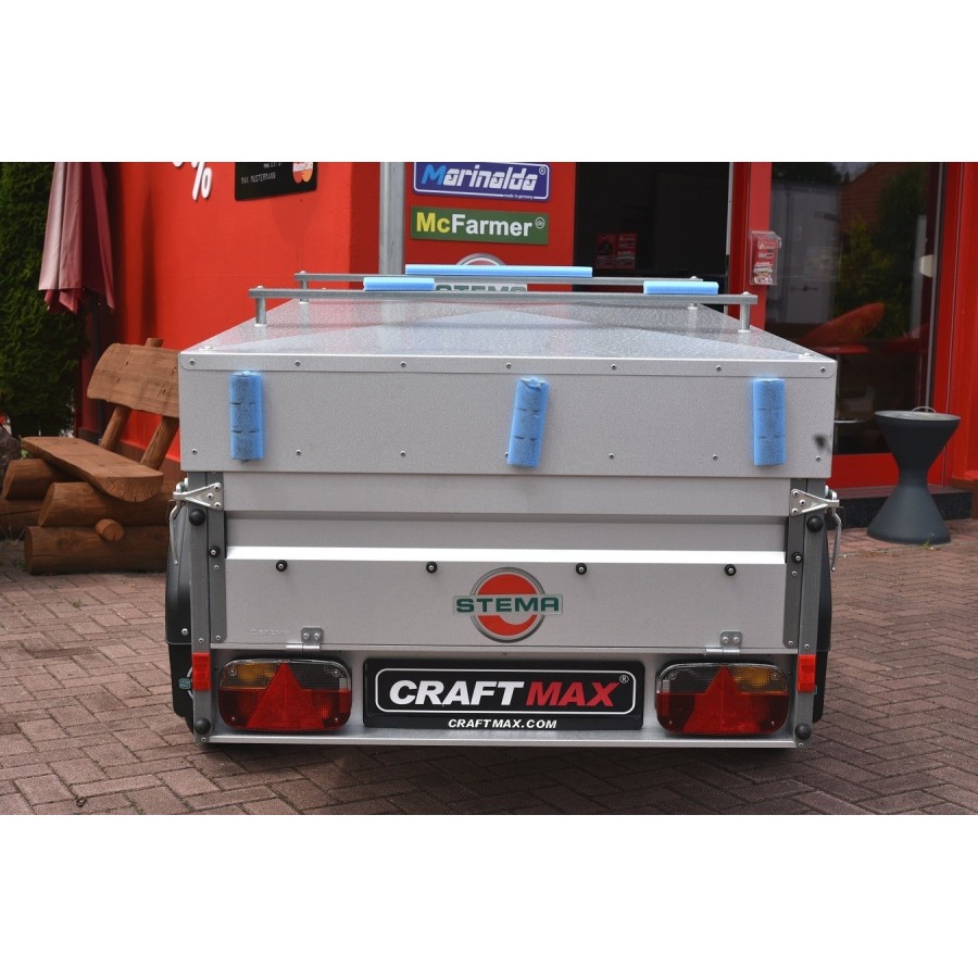 STEMAFT-7.5-20-10.1B-Deckel-2