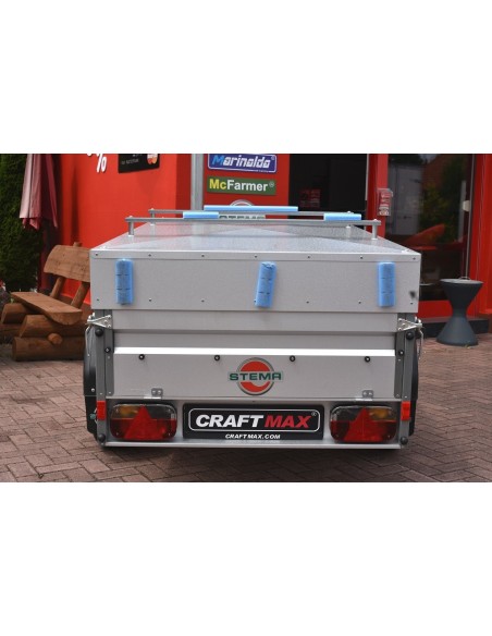 STEMAFT-7.5-20-10.1B-Deckel-2