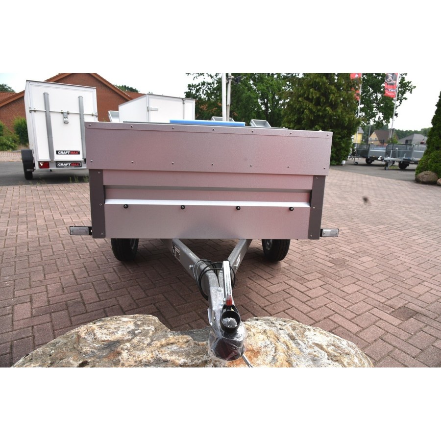 STEMAFT-7.5-20-10.1B-Deckel-3