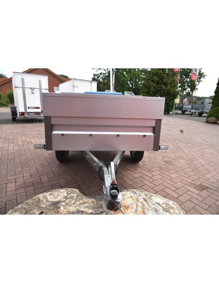 STEMAFT-7.5-20-10.1B-Deckel-3