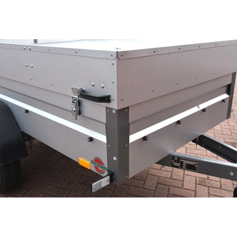 STEMAFT-7.5-20-10.1B-Deckel-5