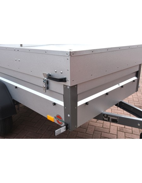 STEMAFT-7.5-20-10.1B-Deckel-5