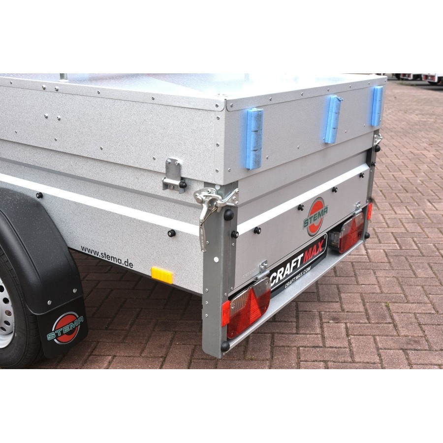 STEMAFT-7.5-20-10.1B-Deckel-6