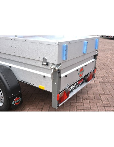 STEMAFT-7.5-20-10.1B-Deckel-6