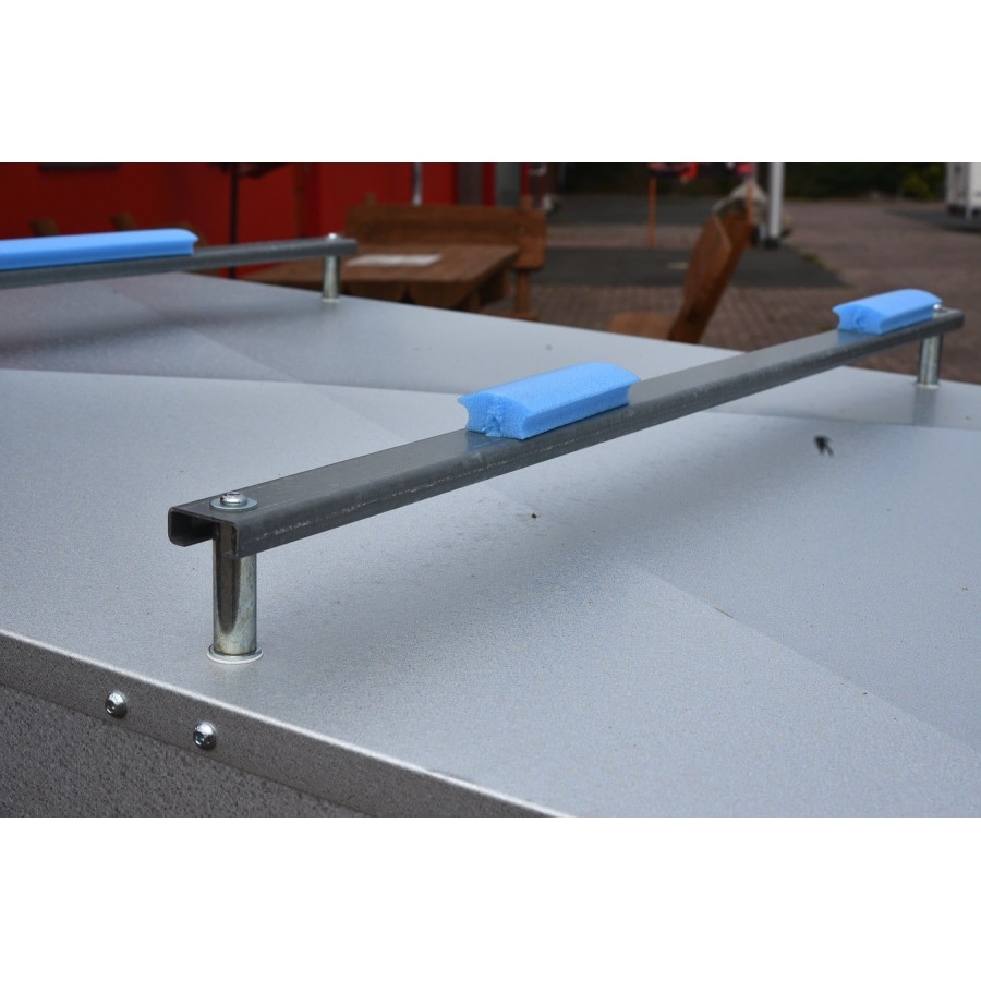 STEMAFT-7.5-20-10.1B-Deckel-7