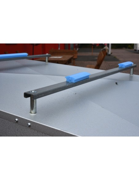 STEMAFT-7.5-20-10.1B-Deckel-7